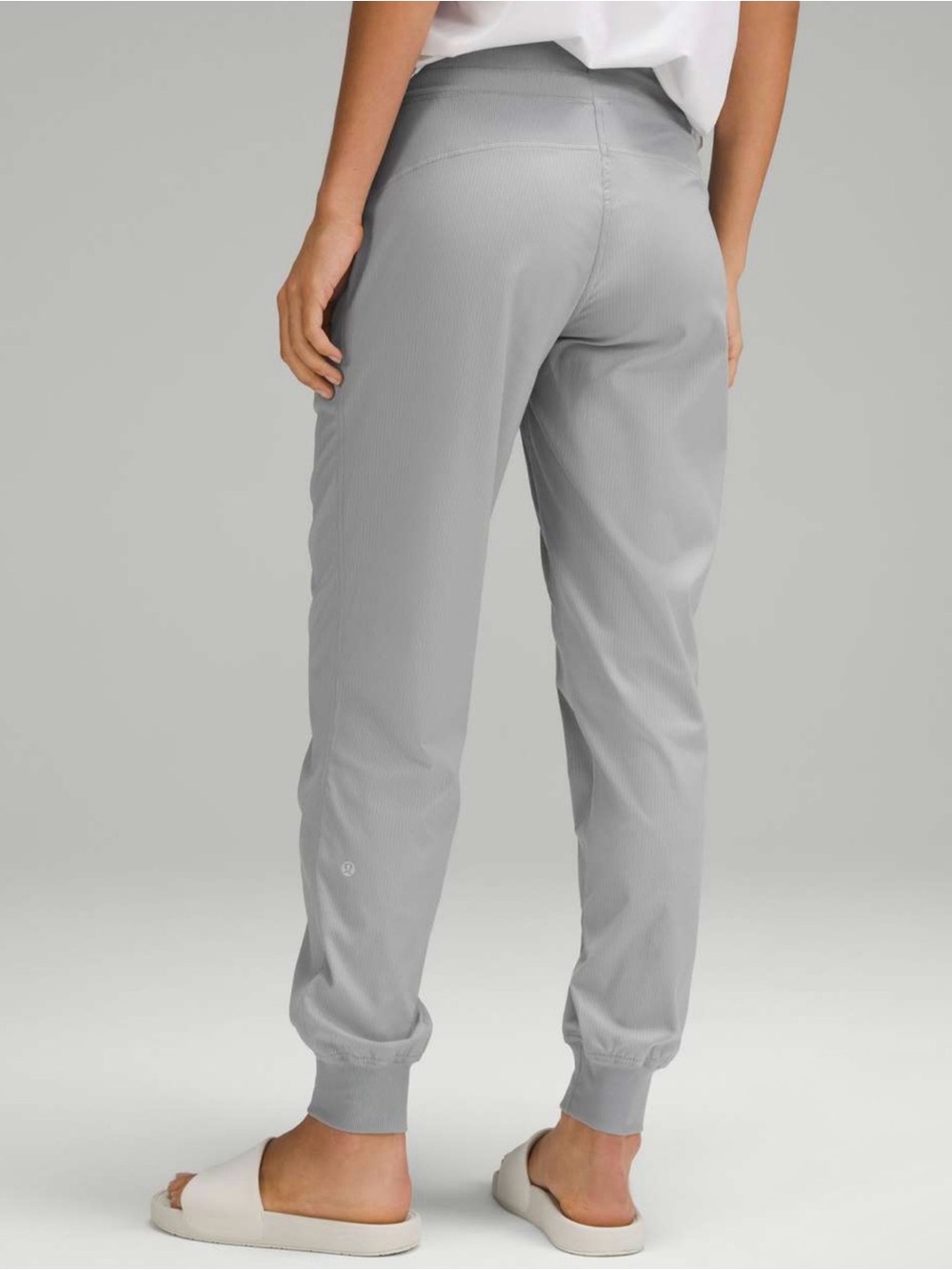 Lululemon Dance Studio Mid-Rise Jogger *Full Length - Picture 3 of 10